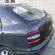 FIAT Brava 1.6 benzina, a foto 2